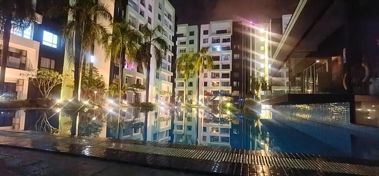 Water Park Ipoh